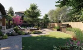 estate investment guide