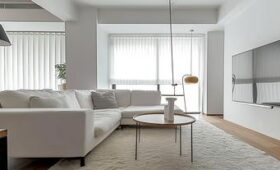 estate investment guide